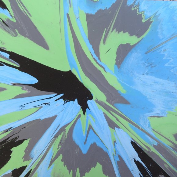 249 - Picture 2 of 3